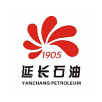 延長(zhǎng)石油